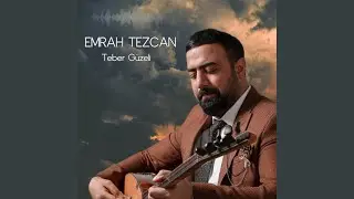 Teber Güzeli