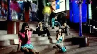 Friends - 2 | AirTel TV Ad feat. Nikhil Advani