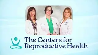 The Centers at SUNY Oswego