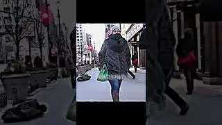 Humanity & Kindness is best