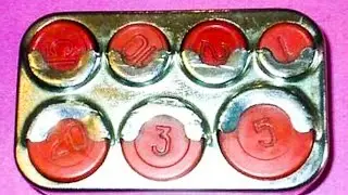 10 ВЕЩЕЙ ИЗ СССР, КОТОРЫЕ МОЖНО БЫЛО ВСТРЕТИТЬ В КАЖДОЙ КВАРТИРЕ