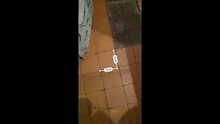 Делаю ремонт 👩‍🔧 НА МЕЧТУ 2202205025772275