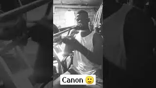 Canon Of Praise on Trombone #brass #music #trombone #canon