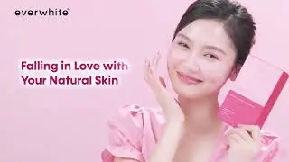 𝐍𝐄𝐖 & 𝐔𝐏𝐆𝐑𝐀𝐃𝐄 𝐄𝐕𝐄𝐑𝐖𝐇𝐈𝐓𝐄 𝐇𝐈𝐂𝐎𝐋𝐋𝐀