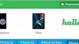 3d button click effect in Pro