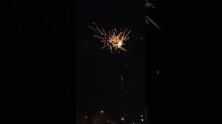 1 января 2023 г.
