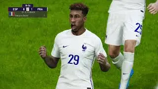 7-0
