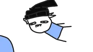 idk, it was like 2 am making this