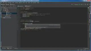 Node js Tutorial for Beginners   14   Simple Web File Server