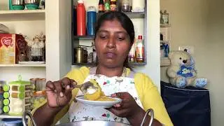 Jeevanam kitchen