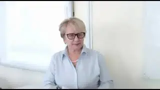 Подиумная дискуссия Образовательная коммуникация в пространстве современной школы открытость