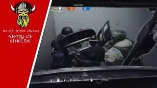 Funny Moments vol. 3