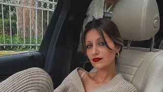Светофоры...превращаю 