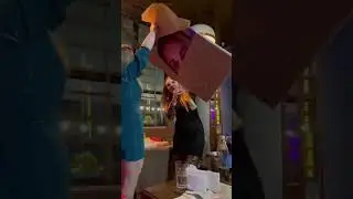 Уникальные арт портреты на холсте!