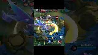 #ecl1pce
