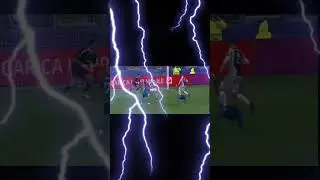 CR7
