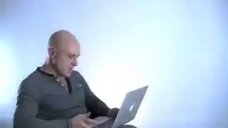 Сексуальность Женщины Алекс Мэй