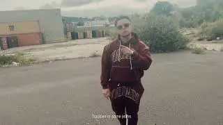 Mdog - Different Way (Official Music Video) (PROD ZACH SUTTON)