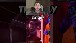 Top 3 Close Range Meta for Season 6!