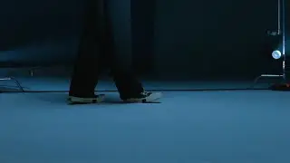 Daría Todo Tour 2024...