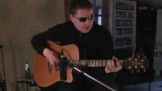 BASHUNG - Malaxe