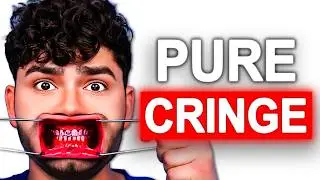 Dental Digest Must Be Stopped