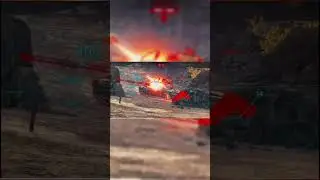 #worldoftanks