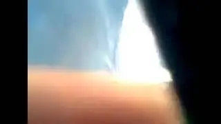 Девушки обнимаются