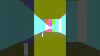 EXKORTEX - ID 