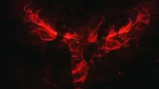 AdamD ft. SMARK - Van már... | Official Music Visualizer