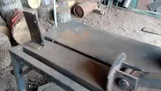 Большой редукторный дровокол РМ-250\350 220380 вольт бензин дизель от 25 тыс грн