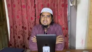 প্রোগ্রামিং শেখার জন্য বেসিক লার্নিং