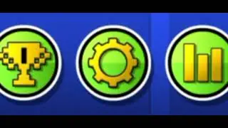 How to fix lag Geometry Dash 