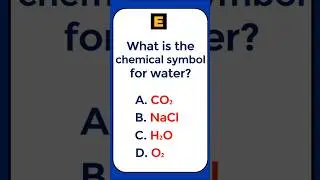 General Knowledge Quiz | English Quiz #gk #generalknowledge #gkinhindi #gkquiz