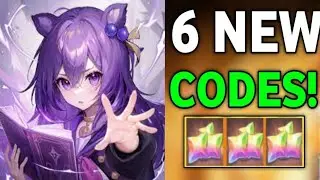 💥 New 💥 The Legend Of Neverland Codes 2024 – Unlock Exclusive Rewards Now