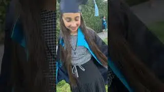 KİMLER MEZUN OLDU ?            👉HADİ YORUMLARA YAZALIM👧🏻💃🏻