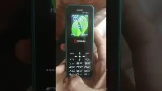 q mobile q pro max IMEI number change | q pro max