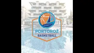 2. PORTOROŽ CUP  20. - 21. 5. 2023    MU14