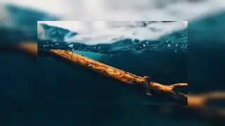Красивая и успокаивающая музыка, для сна и отдыха