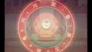 【Vietsub/Thực Vật Ngữ/Cốt Truyện Hướng】-《Thán Vân Hề》Đây là định mệnh, cũng là cuộc gặp gỡ đẹp nhất