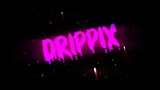 FINAL INTRO