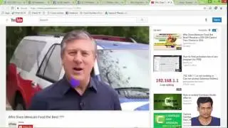 Cpagrip Bangla Tutorial part 1 How To Select Offer And Spy Marketers Marketing Method