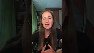 Обучение в программе «Графология для HR». Отзыв о курсе Анны Самойленко.