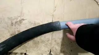 Лада Веста СВ 1,8