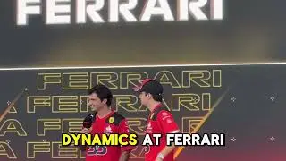 F1 silly season driver contracts