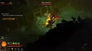 Diablo 3 Reapers of soul live stream KOPFGELD