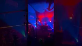 Short Studio Breakbeat