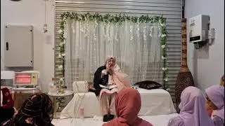 Mubashira Azam|Dare Nabi Par| wo sheher e Muhabbat #fypシ #tiktok #youtubeshorts #youtube #youtuber