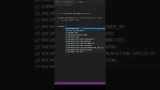 Changing hellow color using javascript dom manipulation | frontend 