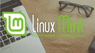 Como instalar o neofetch no Ubuntu/Mint